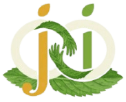 محصولات خانگی اوجی کده