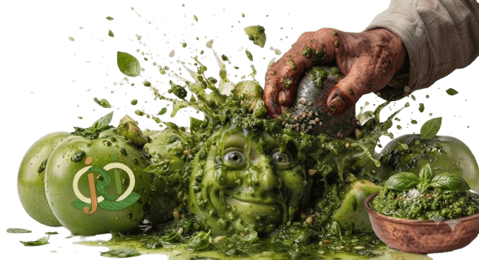 هلی کتنی
