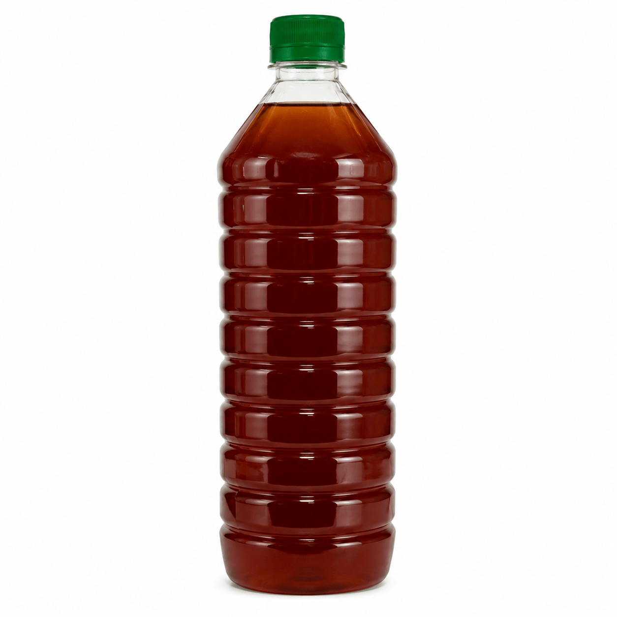 سرکه انگور سنتی خانگی